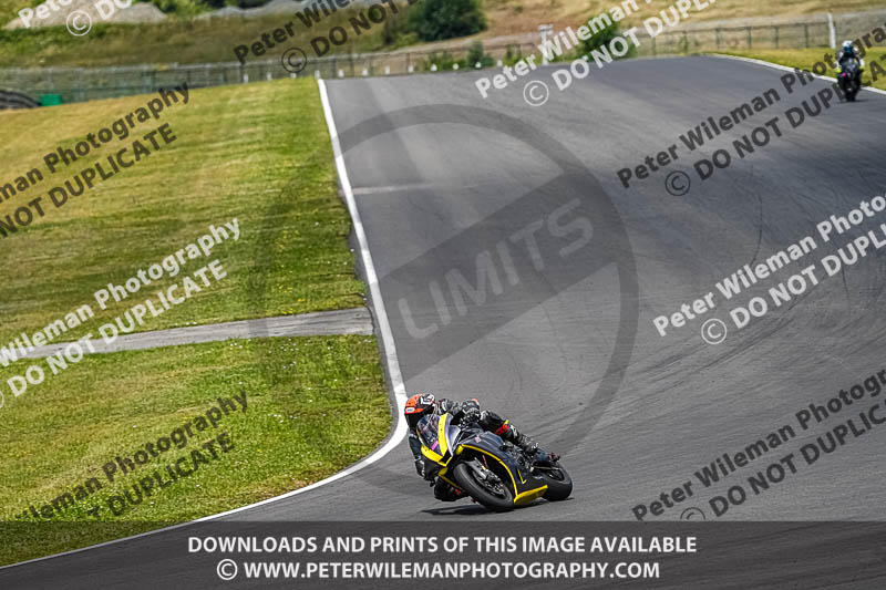 Slovakia Ring;event digital images;motorbikes;no limits;peter wileman photography;trackday;trackday digital images